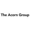 The Acorn Group United Kingdom Jobs Expertini